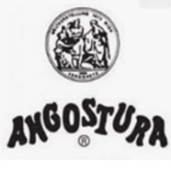 Picture for manufacturer Angostura