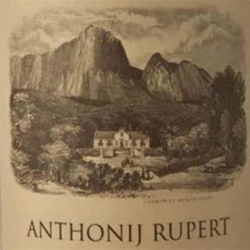 Picture for manufacturer Anthonij Rupert