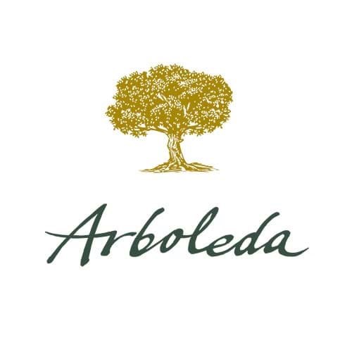 Arboleda 