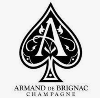 Picture for manufacturer Armand de Brignac 