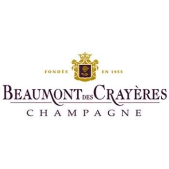 Picture for manufacturer Beaumont Des Crayeres