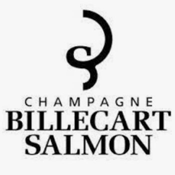 Picture for manufacturer Billecart Salmon