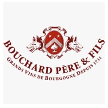 Picture for manufacturer Bouchard Pere & Fils