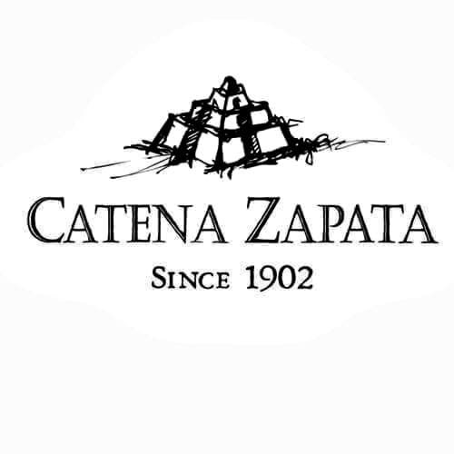 Catena Zapata 