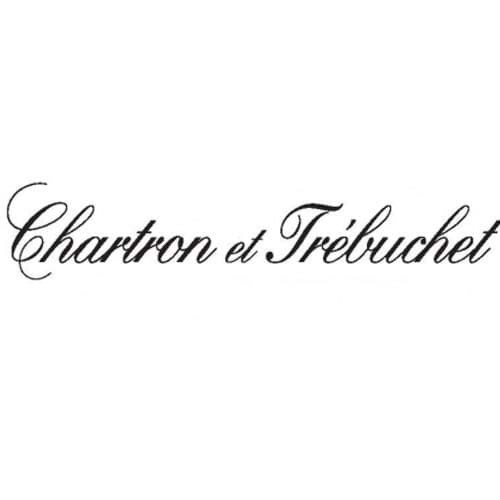 Chartron et Trebuchet 
