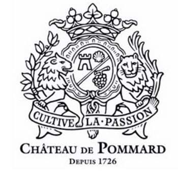 Picture for manufacturer Chateau De Pommard