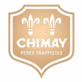 Picture for manufacturer Chimay