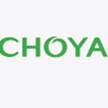 Picture for manufacturer Choya