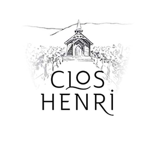  Clos Henri logo