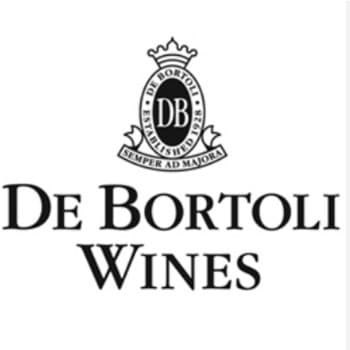 Picture for manufacturer De Bortoli DB