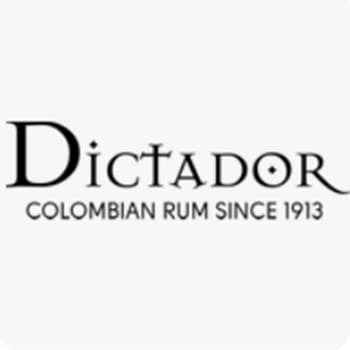 Picture for manufacturer Dictador