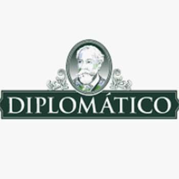 Picture for manufacturer Diplomatico