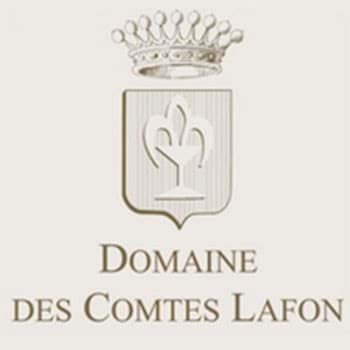 Picture for manufacturer Domaine Des Comtes Lafon