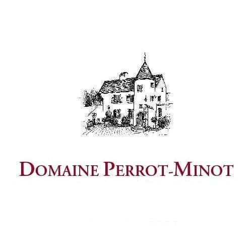 Domaine Perrot Minot 