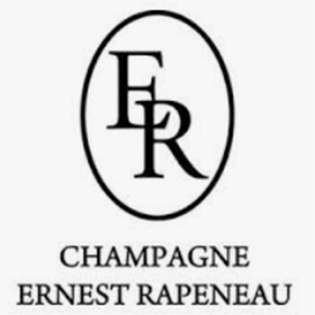 Picture for manufacturer Ernest Rapeneau