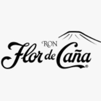 Picture for manufacturer Flor De Cana