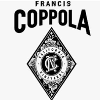 Picture for manufacturer Francis Ford Coppola