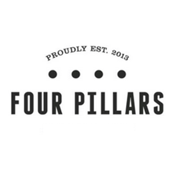 Picture for manufacturer Four Pillars