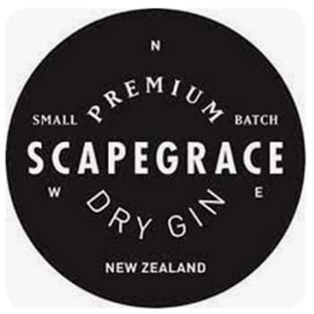 Picture for manufacturer Scapegrace