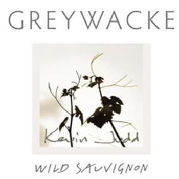 Picture for manufacturer Greywacke