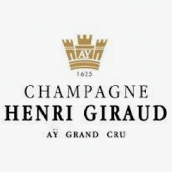 Picture for manufacturer Henri Giraud 