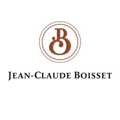 Jean Claude Boisset