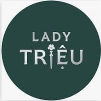 Picture for manufacturer Lady Trieu