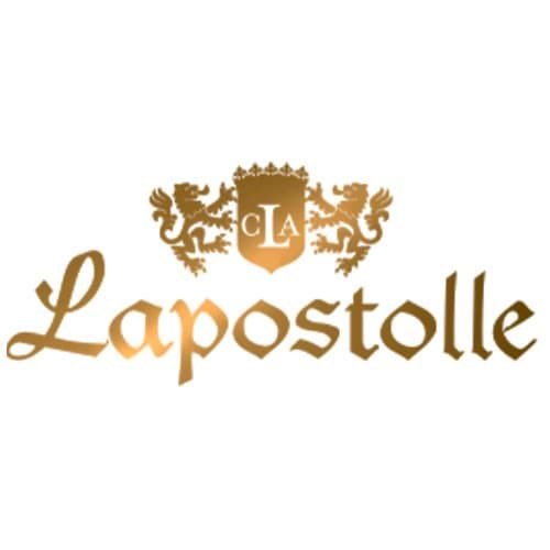 Lapostolle logo