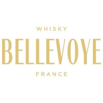 Logo Bellevoye