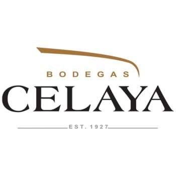 Bodegas Celaya