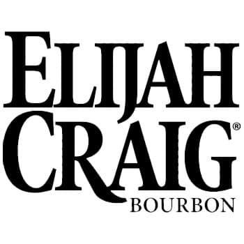 Logo Elijah Craig