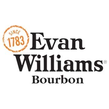 Logo Evan Williams
