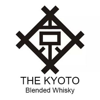 Logo KYOTO