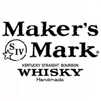 Logo Maker's Mark