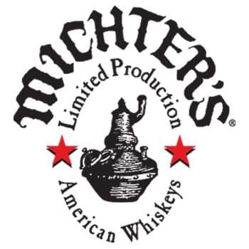 Logo Michter's