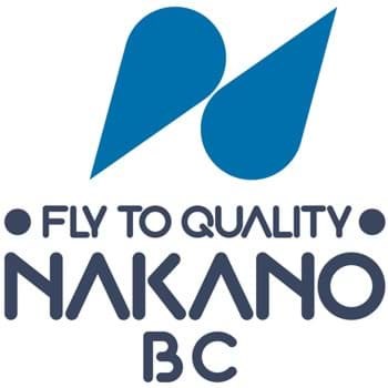 Nakano BC
