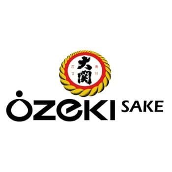 Sake Ozeki