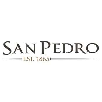 vang San Pedro