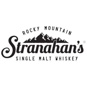 Logo Stranahan's