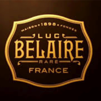 Picture for manufacturer Luc Belaire