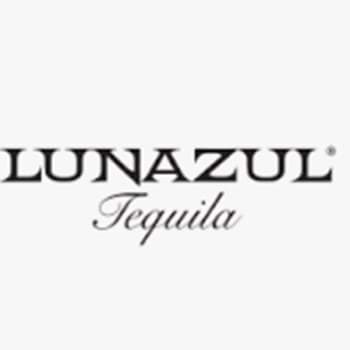Picture for manufacturer Lunazul