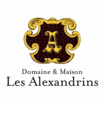 Picture for manufacturer Maison Les Alexandrins
