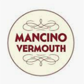 Picture for manufacturer Mancino Vermouth