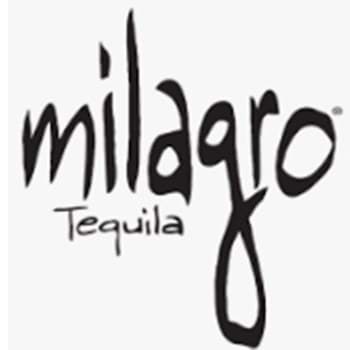 Picture for manufacturer Milagro