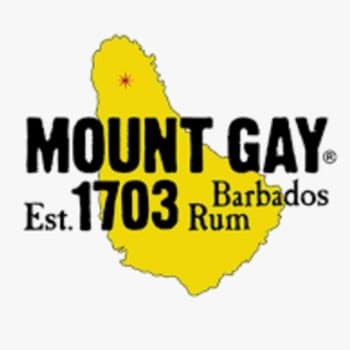 Picture for manufacturer Mount Gay