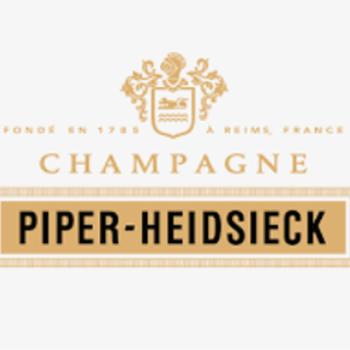 Picture for manufacturer Piper - Heidsieck
