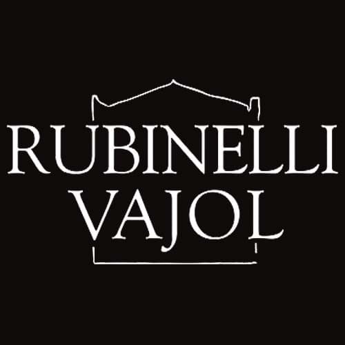 Rubinelli Vajol 