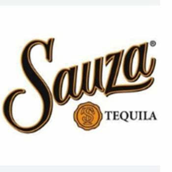 Picture for manufacturer Sauza