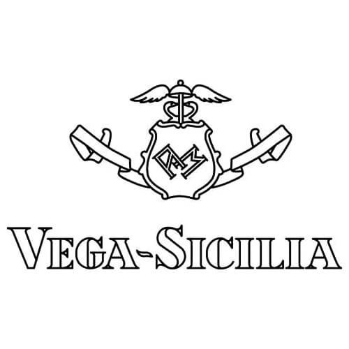 Tempos Vega Sicilia 