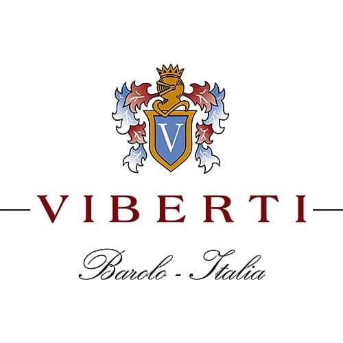 Viberti Giovanni logo